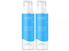 wis是哪个国家的品牌 wis护肤品怎么样