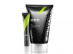 师夷家男士祛痘好用吗