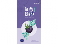 优谷畅轻酵素有用吗 优谷畅轻酵素安全吗