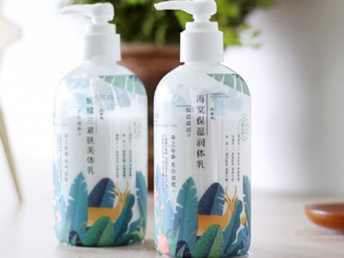 佰草集和百雀羚哪个好