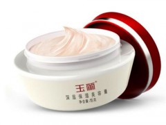 美容膏的功效与作用 美容膏还有着补气补血的作用