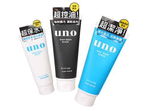 吾诺uno怎么样