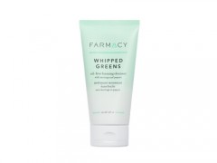 farmacy法沫溪洗面奶怎么样 farmacy洗面奶清洁力度怎么样