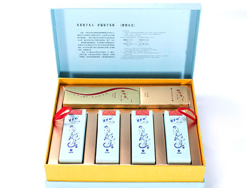 雅梦舒是什么产品