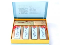 紧润丹是什么产品