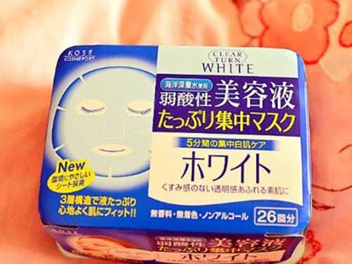 雅韵诗卸妆水哪款好用