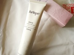 茱莉蔻护手霜价格多少