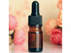 瘦腿精油一天涂几次 瘦腿精油哪个效果好