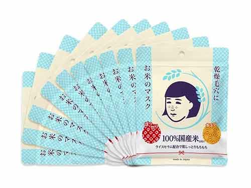 石泽研究所&euro;么样