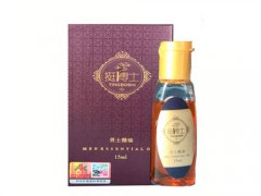 挺博士精油怎么使用