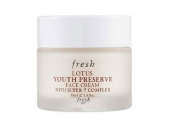 fresh面霜孕妇用吗