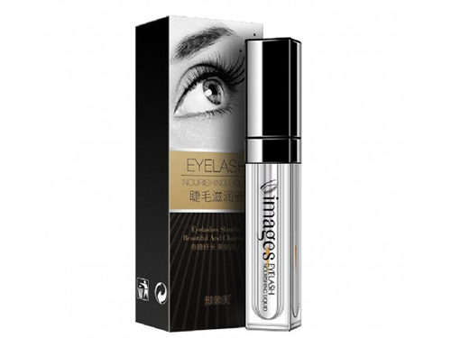 睫毛增长液哪个牌子好 睫毛增长液怎么选