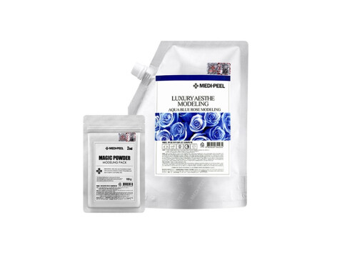 美蒂菲玫瑰精华面膜怎么样 美蒂菲玫瑰面膜用法