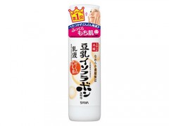 豆乳乳液适合孕妇吗