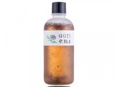 石泽研究所母菊好用吗