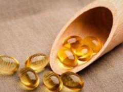 维生素e能去痘印吗 维生素e去痘印的方法
