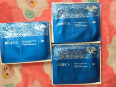 花粹面膜效果怎么样