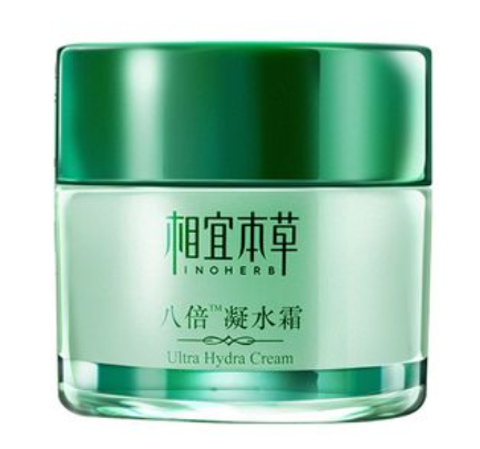 相宜本草特性评测大揭晓