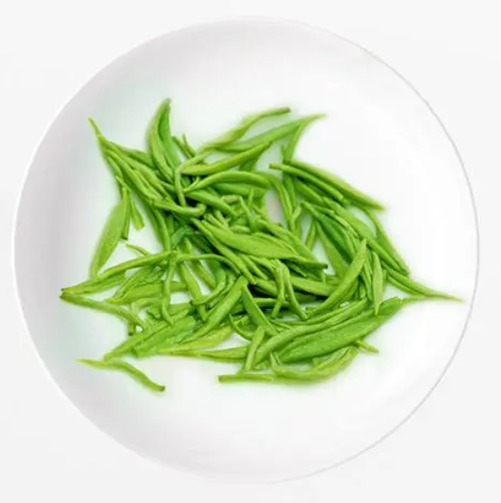 如何美白全身 能够让你全身美白的食物