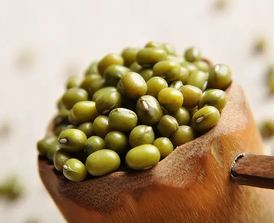怎么能去痘痘 食疗去痘印