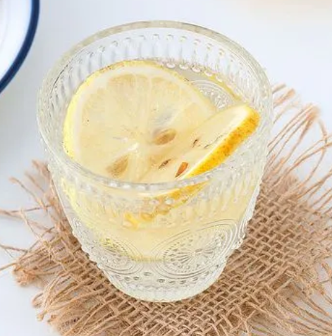 如何快速美白脸部方法 自制美白饮品