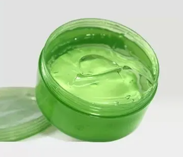 怎么才能有效的去除粉刺 粉刺的原因