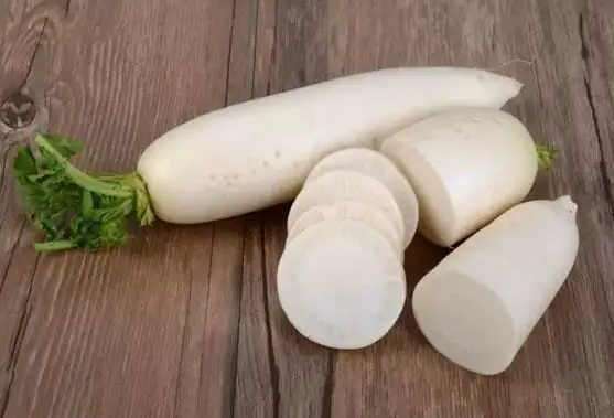 如何变白脸部 出门在外注意防晒