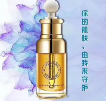 菲诗奇迹靠谱吗 菲诗奇迹祛皱价格 