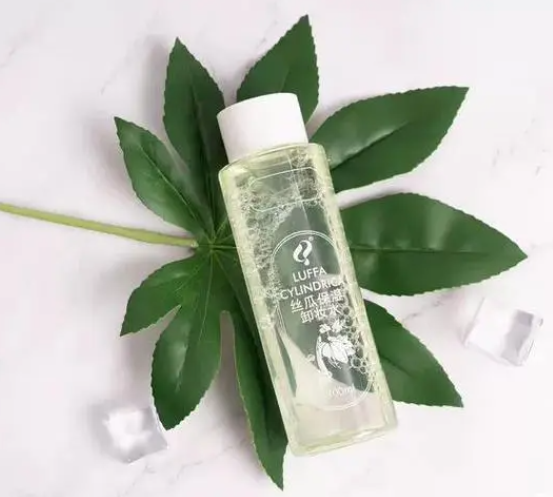 千纤草卸妆水好不好
