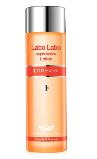 毛孔收缩水怎么用