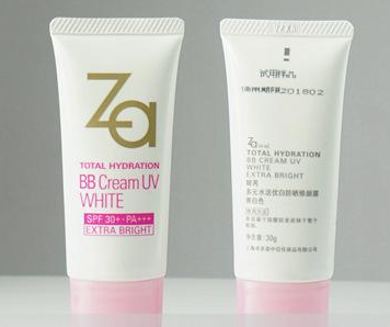 姬芮防晒怎么样