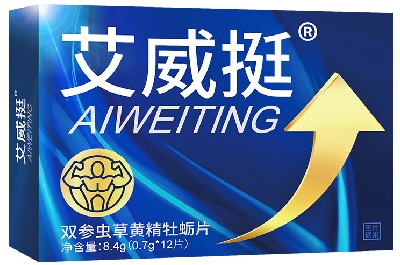 image 艾威挺