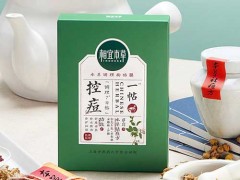 相宜本草祛痘面膜泥膏状 相宜本草祛痘面膜面贴式