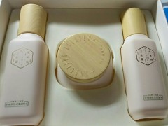 百雀羚化妆品怎么样