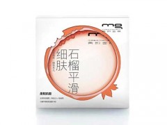 美即面膜能补水吗