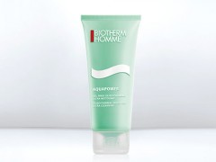 碧欧泉男士洗面奶 碧欧泉水动力洁面乳