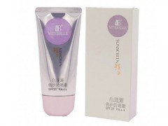 无极限的护肤品怎么样