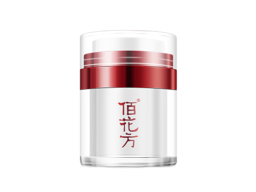 敬修堂佰花方祛斑霜效果怎么样 敬修堂佰花方祛斑是真是假呢