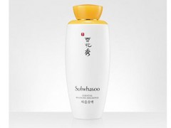 雪花秀乳液多少钱