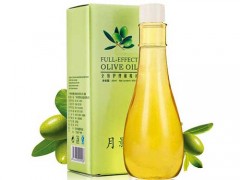 橄榄油护肤品的功效与作用 橄榄油护肤品的功效与作用