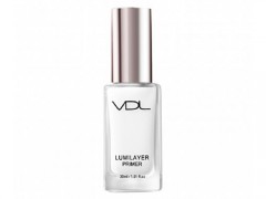 贝壳提亮液怎么用 贝壳提亮液使用效果