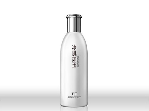 海健堂隔离霜