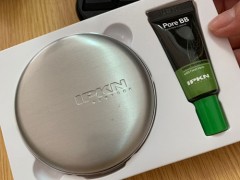 韩国忆可恩好不好