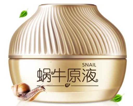 蜗牛原液孕妇能用吗
