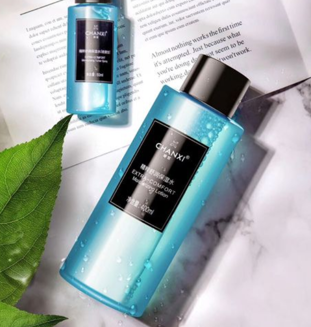保湿水什么时候用最好