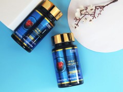 辅酶q10的作用与功效 辅酶Q10多少钱一盒