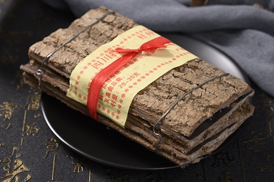 什么草药降血压最快最好