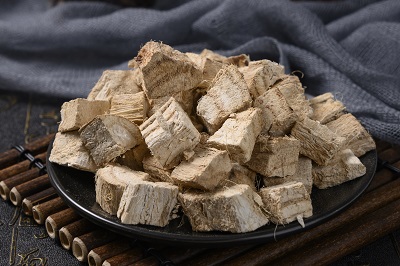 什么草药降血压最快最好