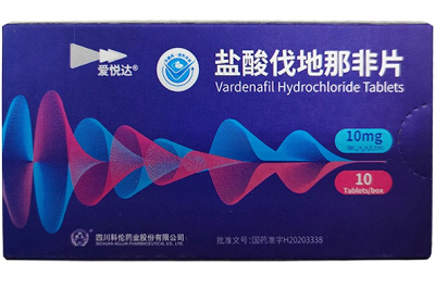 爱悦达