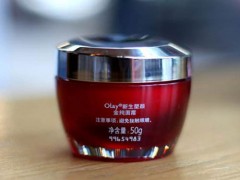 olay怎么样